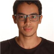 Java Senior Developer con pluriennale esperienza offre ripetizioni di Programmazione(Java) o nell’uso di sql